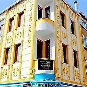 the-new-season-apart.istanbul-turkeyhotels.com/