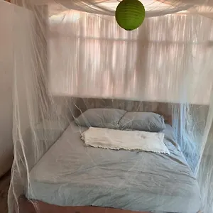 Kabak Nova Camp Bungalovs Oda ve Kahvaltı Fethiye
