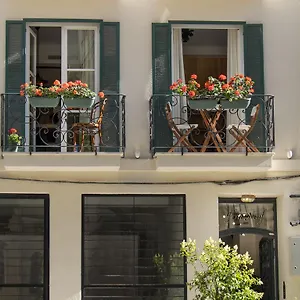 pera-neuf.istanbul-turkeyhotels.com/